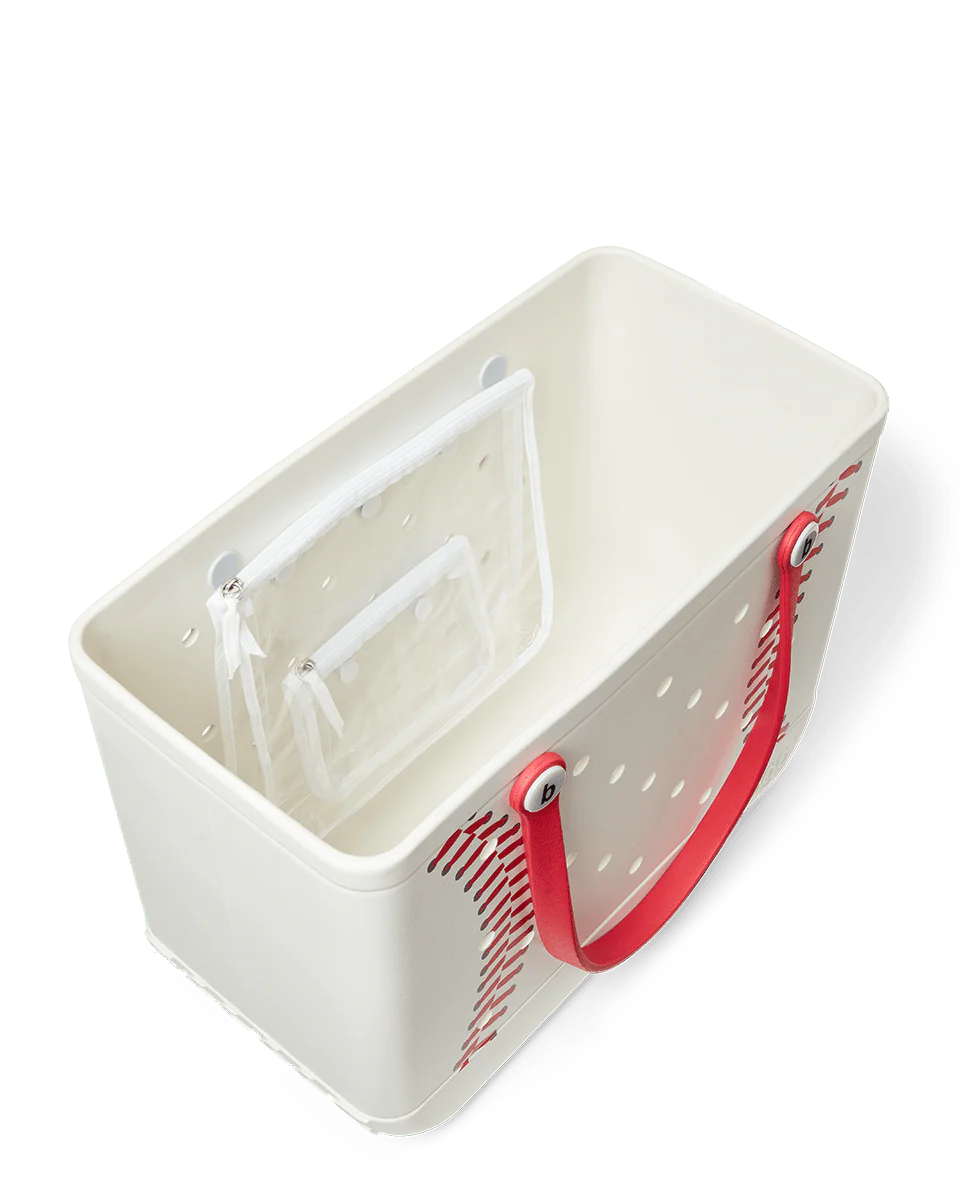 Original Bogg Bag - Homerun