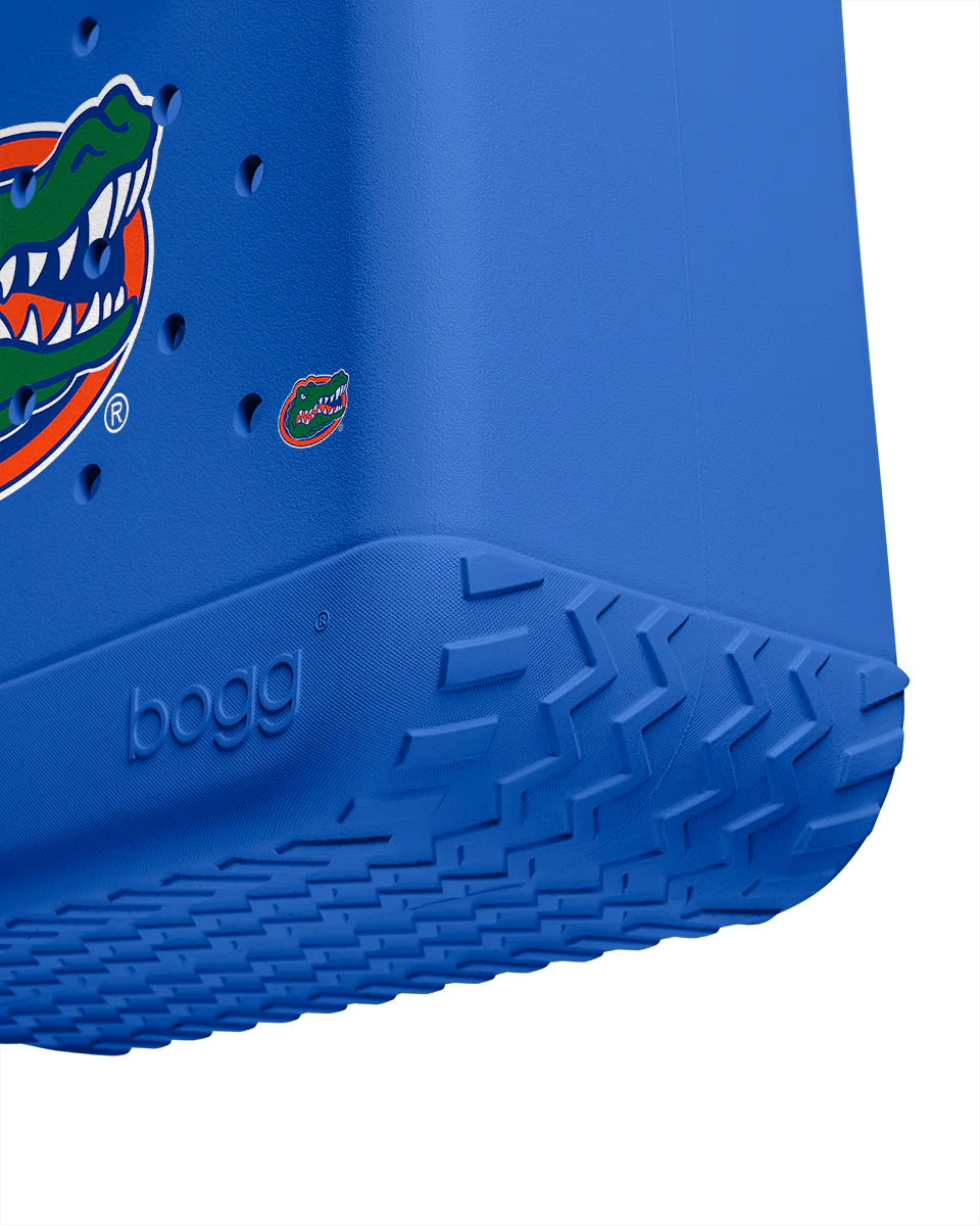 Original Bogg Bag - Florida Gators
