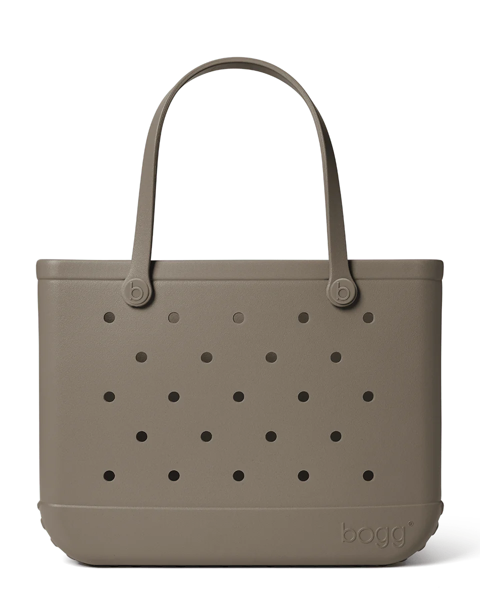 Original Bogg Bag - Driftwood