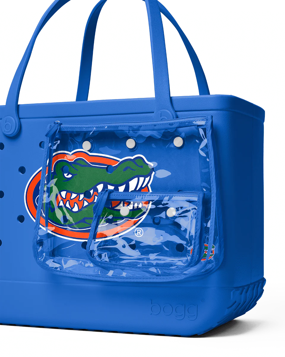 Original Bogg Bag - Florida Gators
