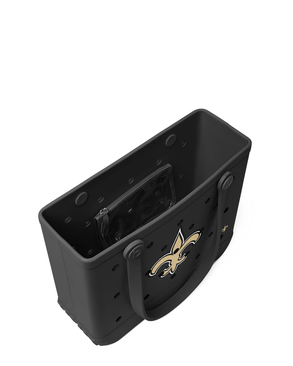 Baby Bogg Bag - New Orleans Saints