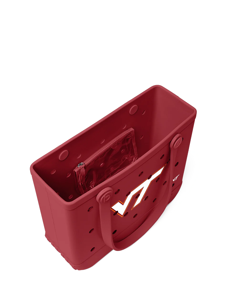 Baby Bogg Bag - Virginia Tech Hokies