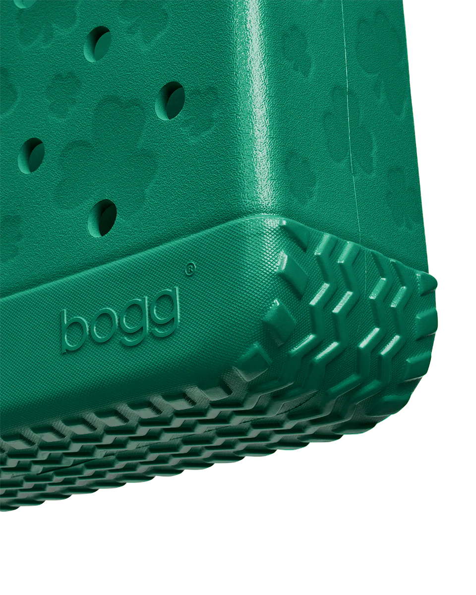 Bitty Bogg Bag - You Got Lucky