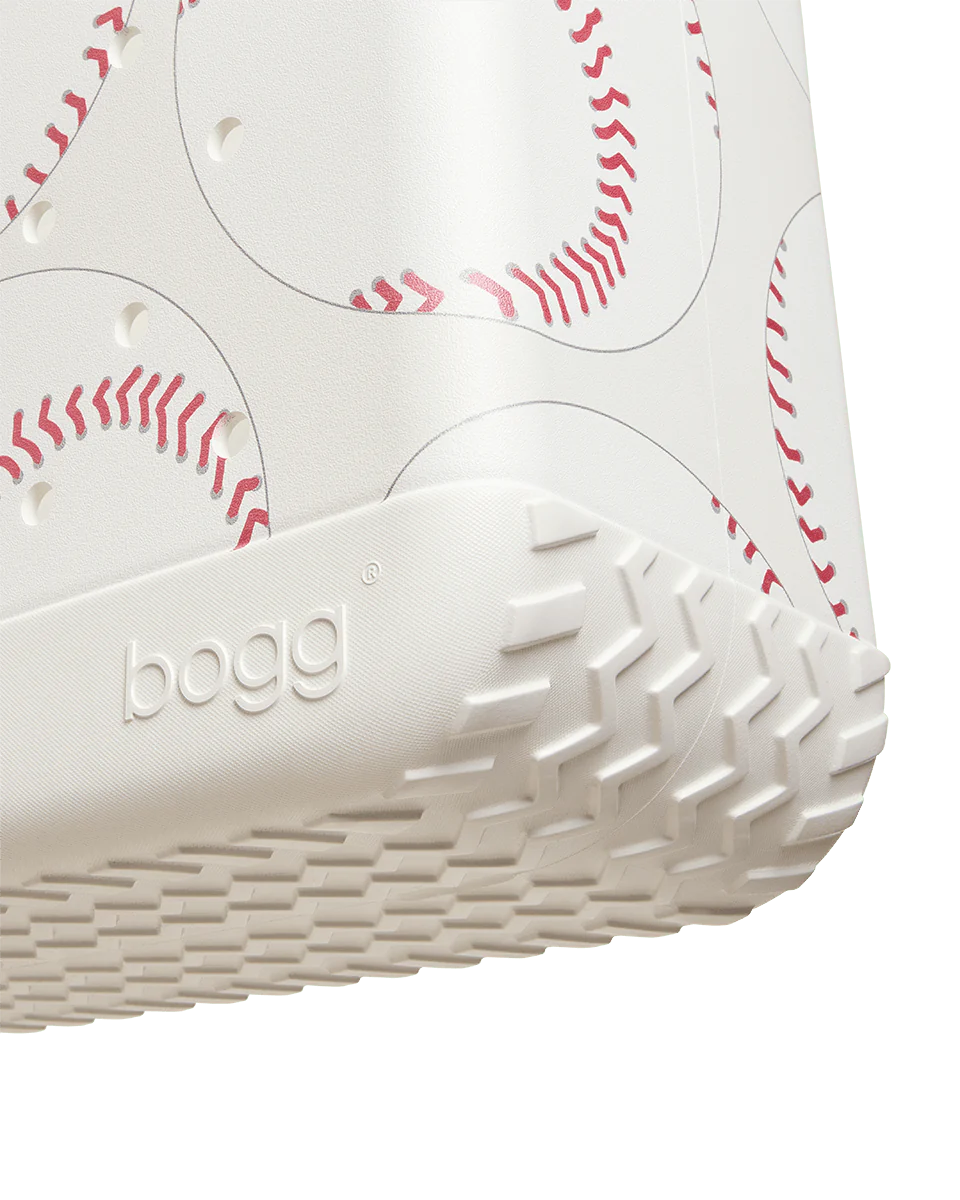 Original Bogg Bag - Rounding Third