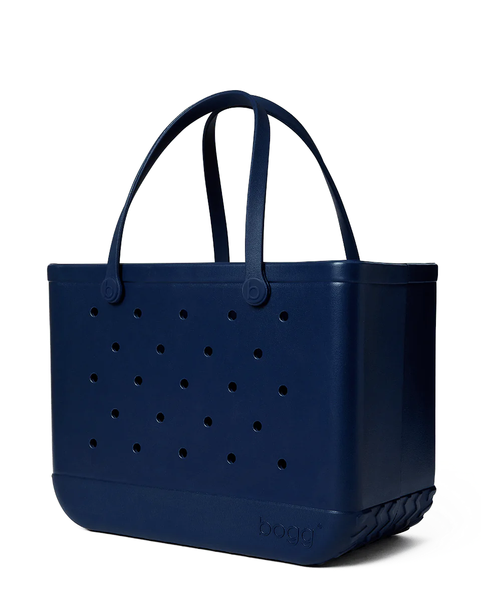 Original Bogg Bag - You Navy Me Crazy