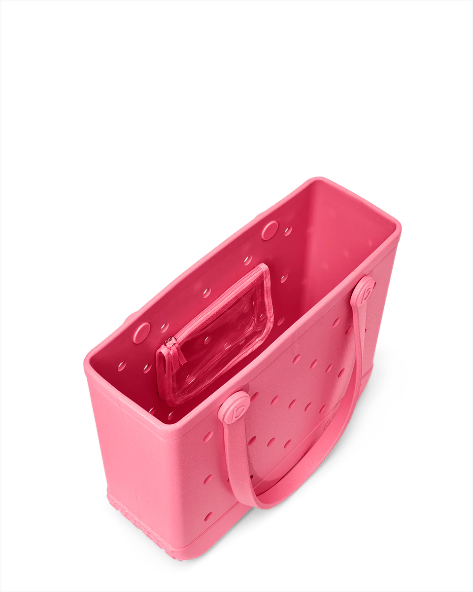 Baby Bogg Bag - Watermelon Shimmer