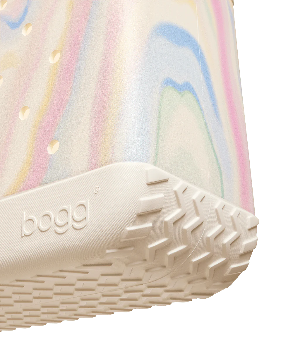 Original Bogg Bag - Sugar Rush