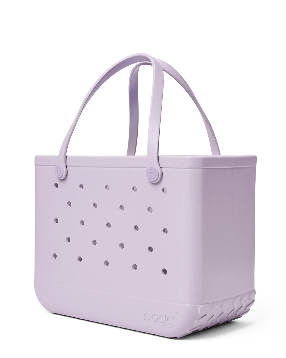 Original Bogg Bag - Lavender Mist