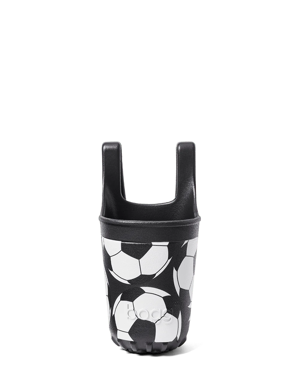 Bogg Bevy - Let's Kick It