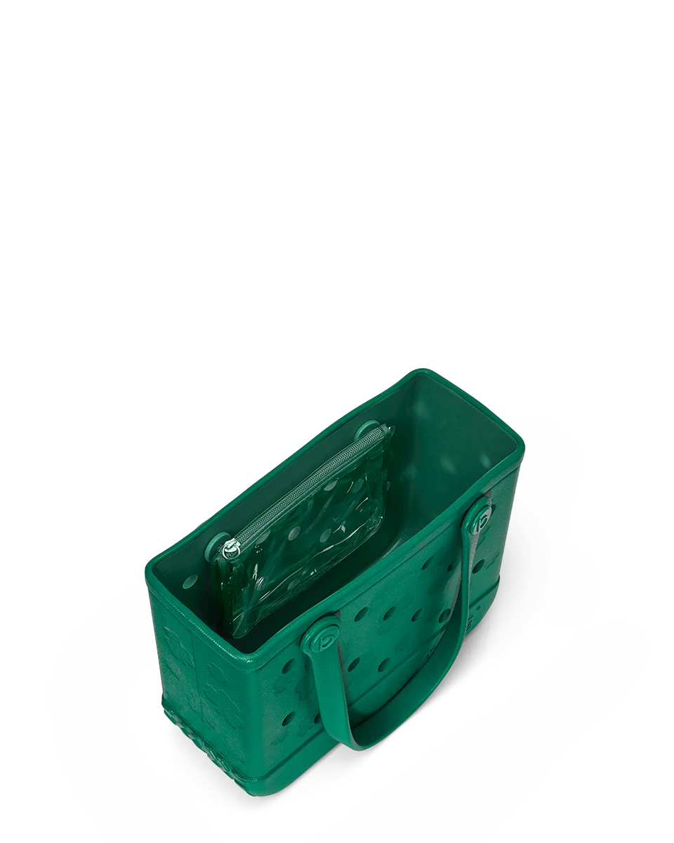 Bitty Bogg Bag - You Got Lucky