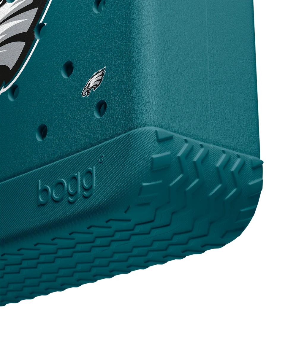 Baby Bogg Bag - Philadelphia Eagles