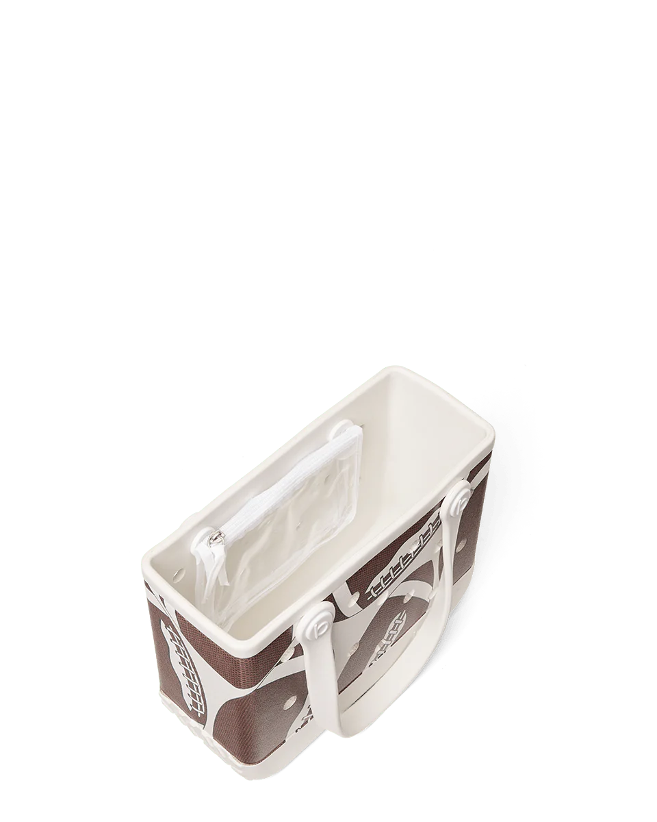 Bitty Bogg Bag - Fair Catch