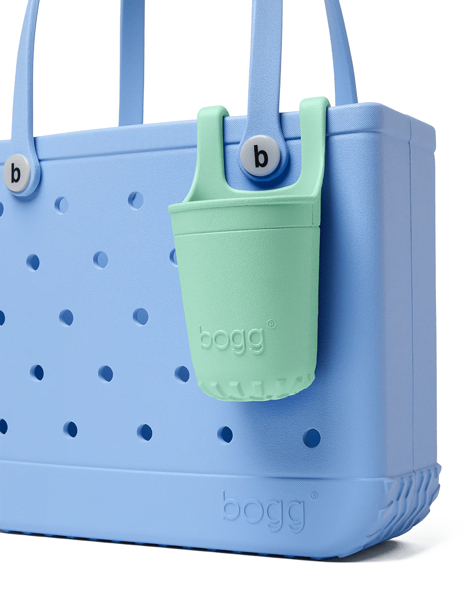 Bogg Bevy - Under the Sea(foam)