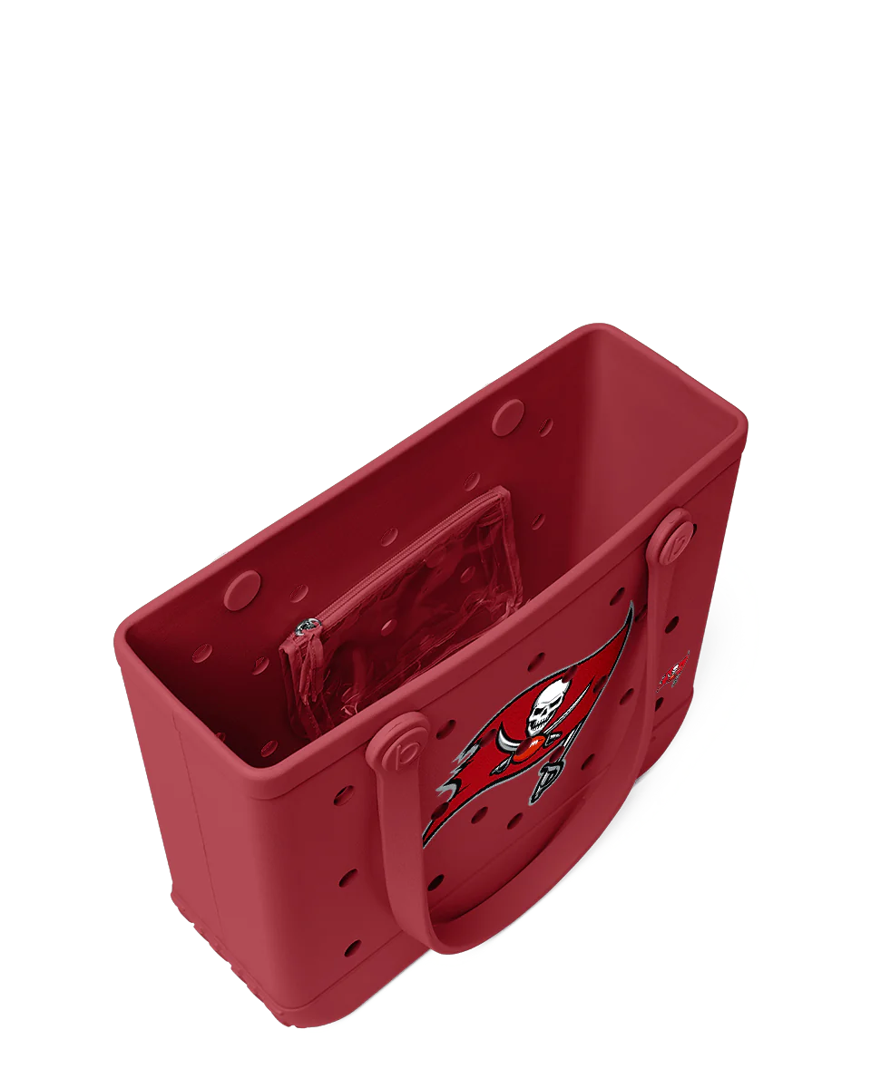 Baby Bogg Bag - Tampa Bay Buccaneers