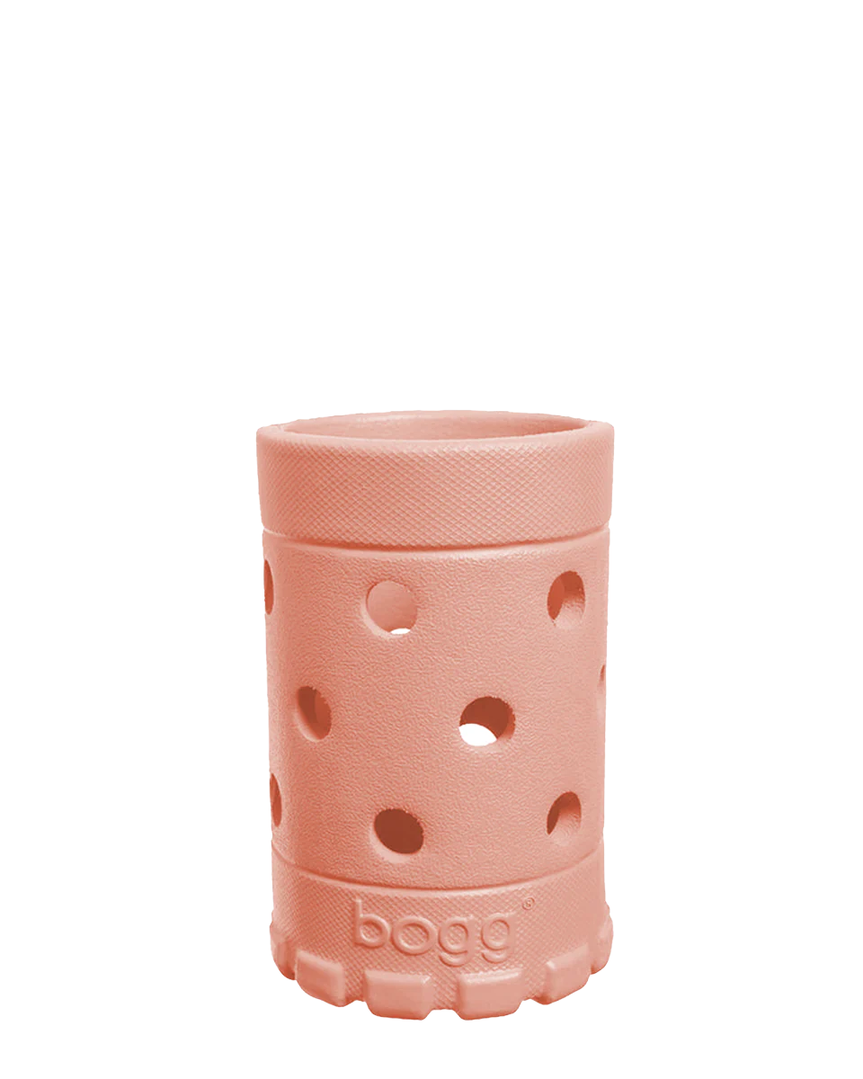 Slim Bogg Boozie - Peach