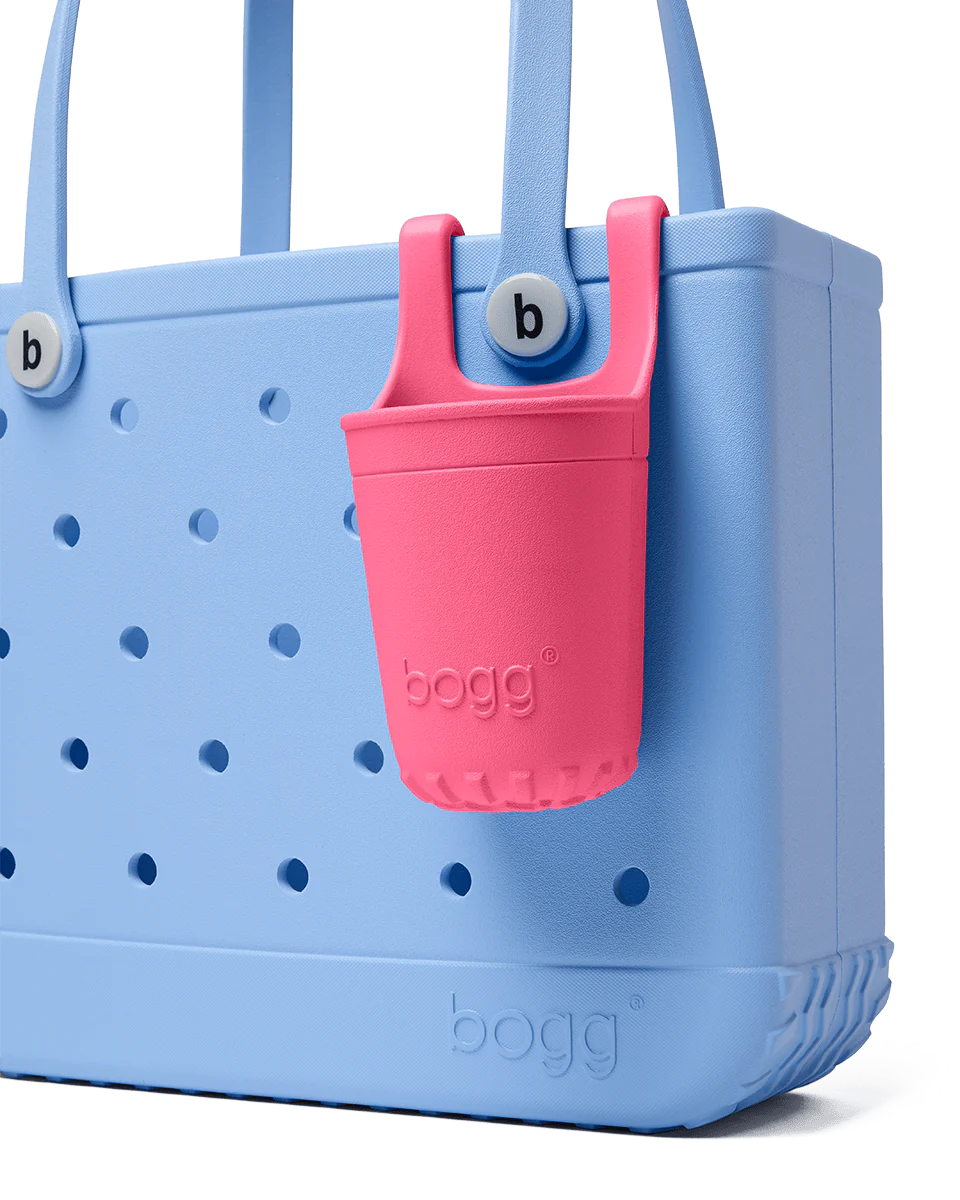 Bogg Bevy - Watermelon