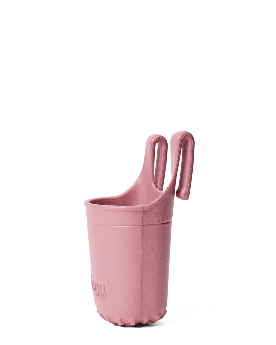 Bogg Bevy - Blushing