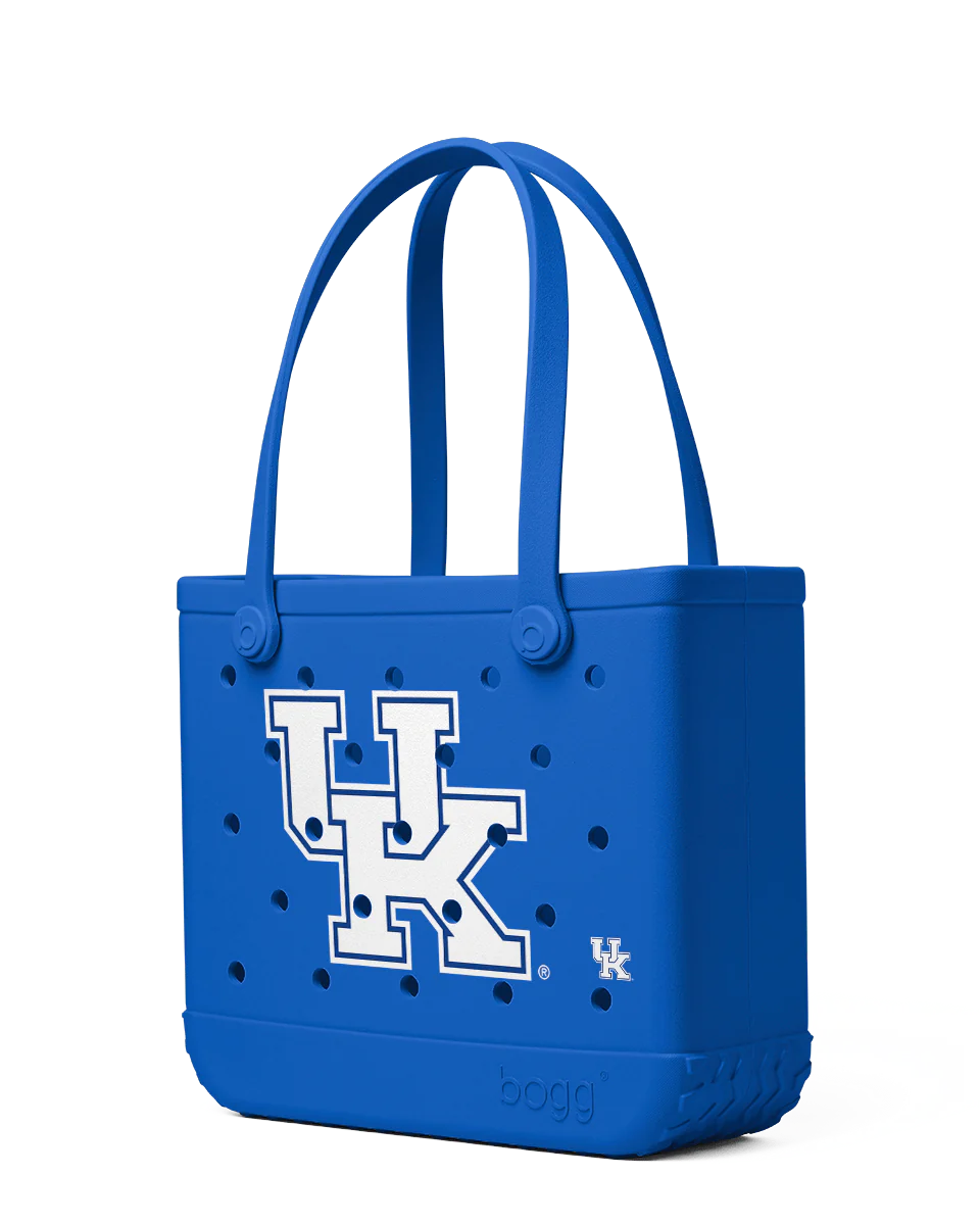 Baby Bogg Bag - Kentucky Wildcats