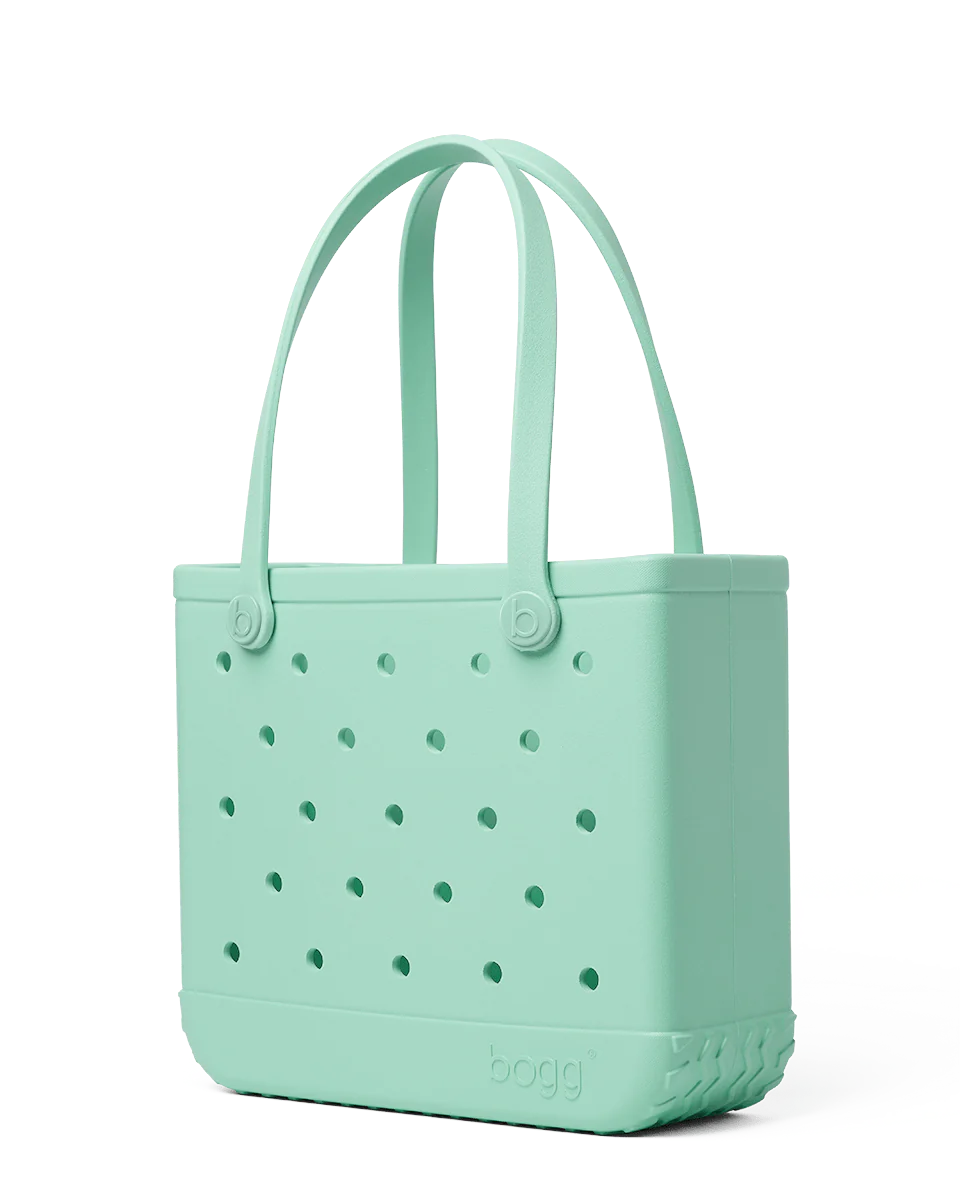 Baby Bogg Bag - Under the Sea(foam)