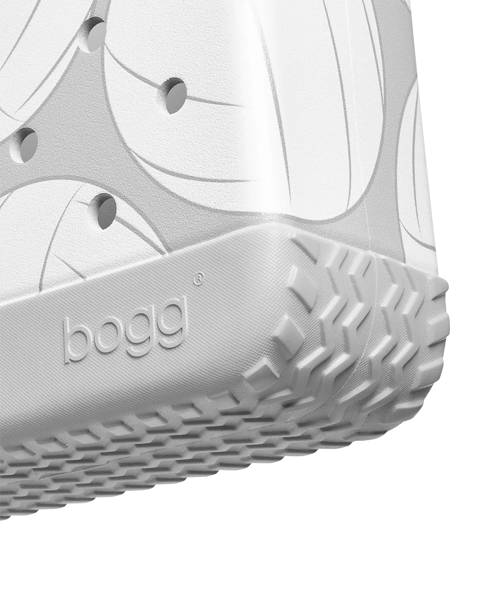 Bitty Bogg Bag - Can You Dig It