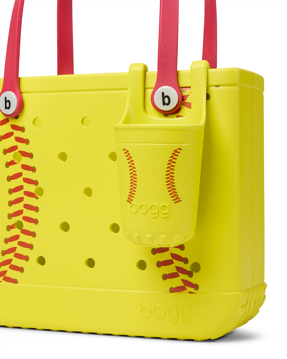 Bogg Bevy - Batter's Up