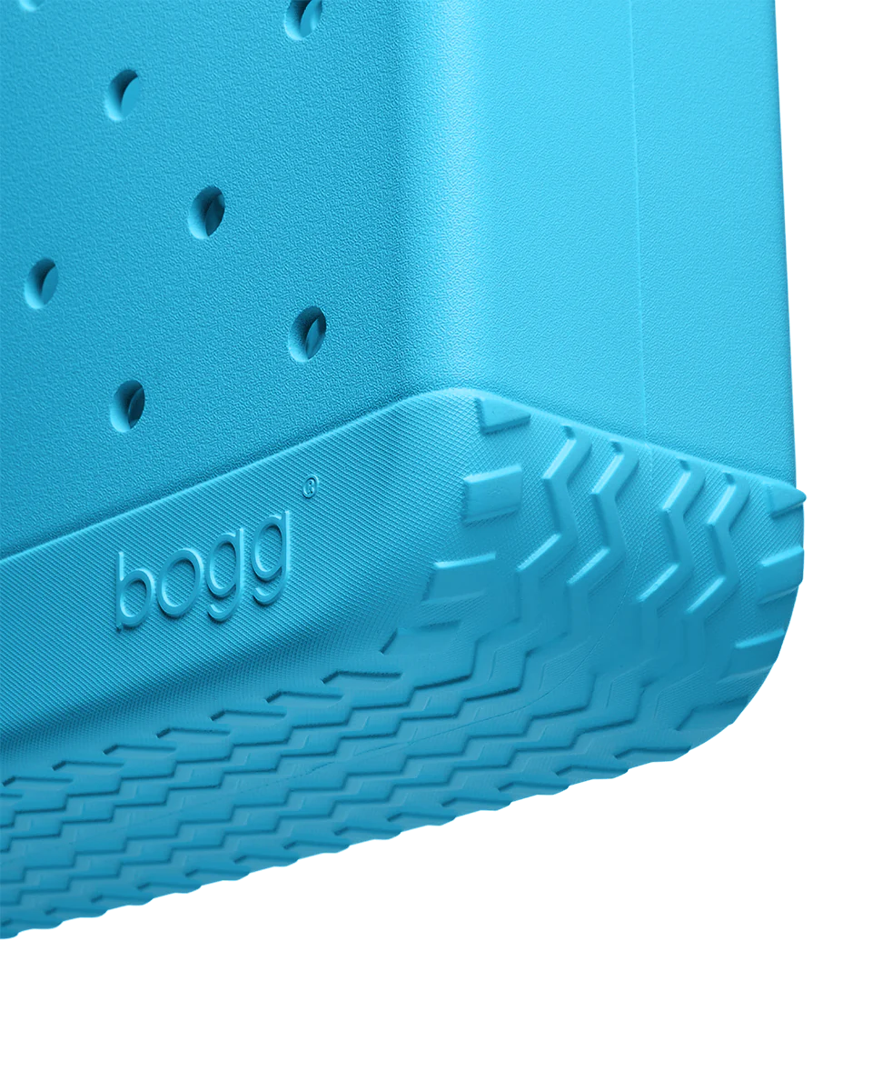 Baby Bogg Bag - Tiff