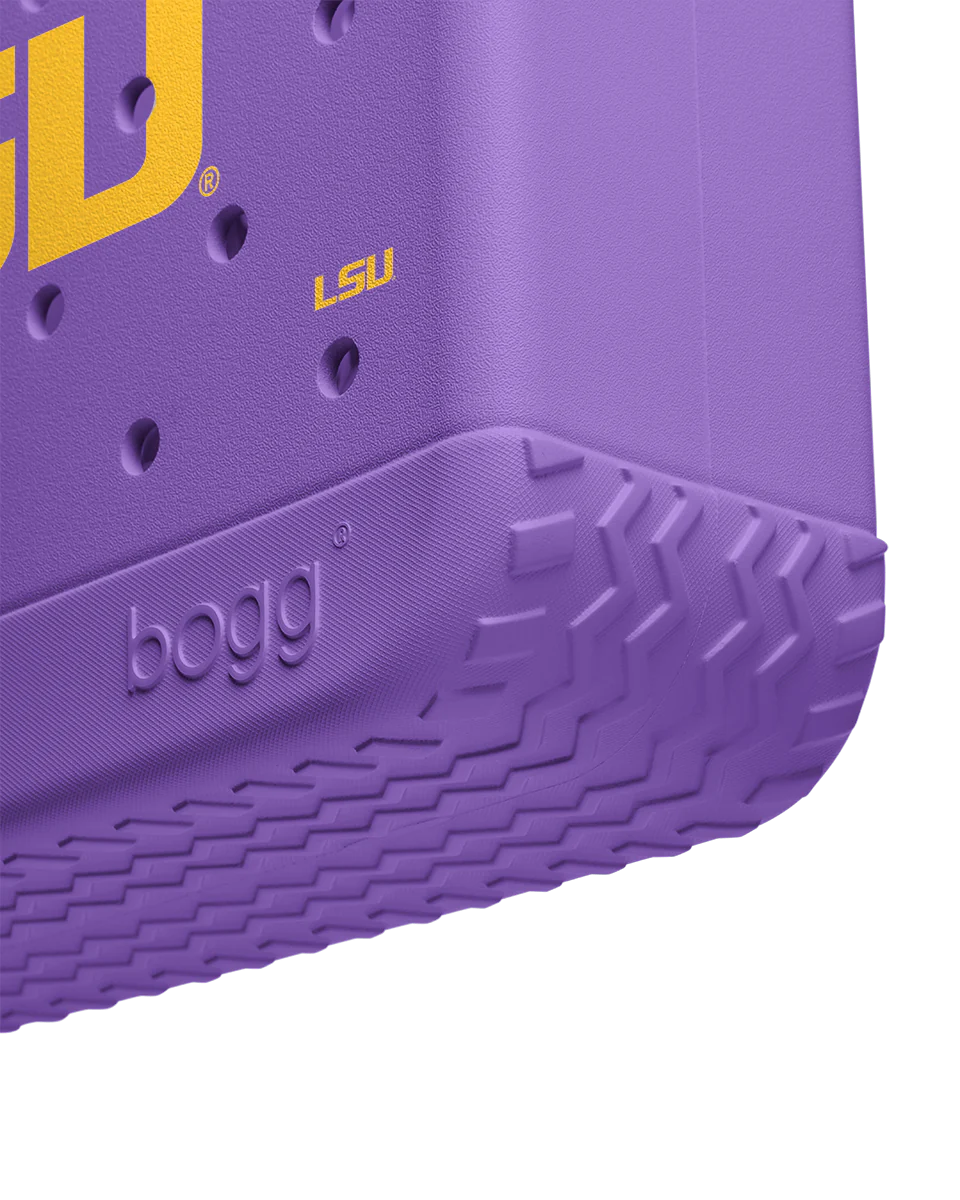 Baby Bogg Bag - LSU Tigers