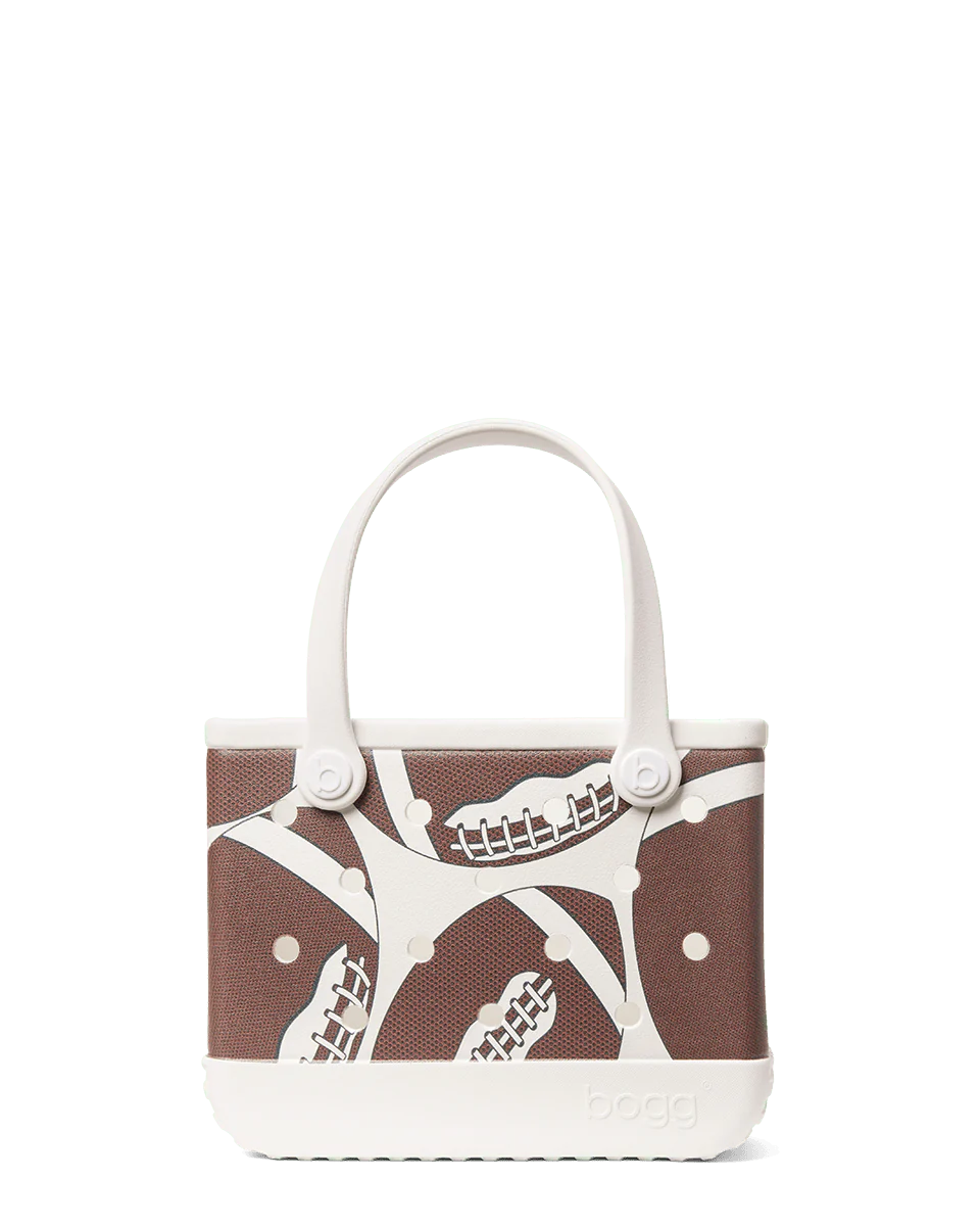 Bitty Bogg Bag - Fair Catch