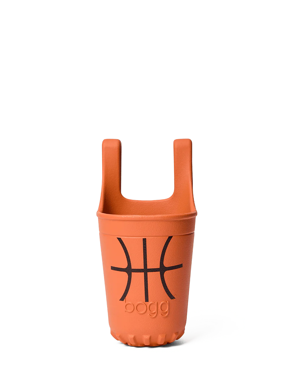 Bogg Bevy - Slam Dunk