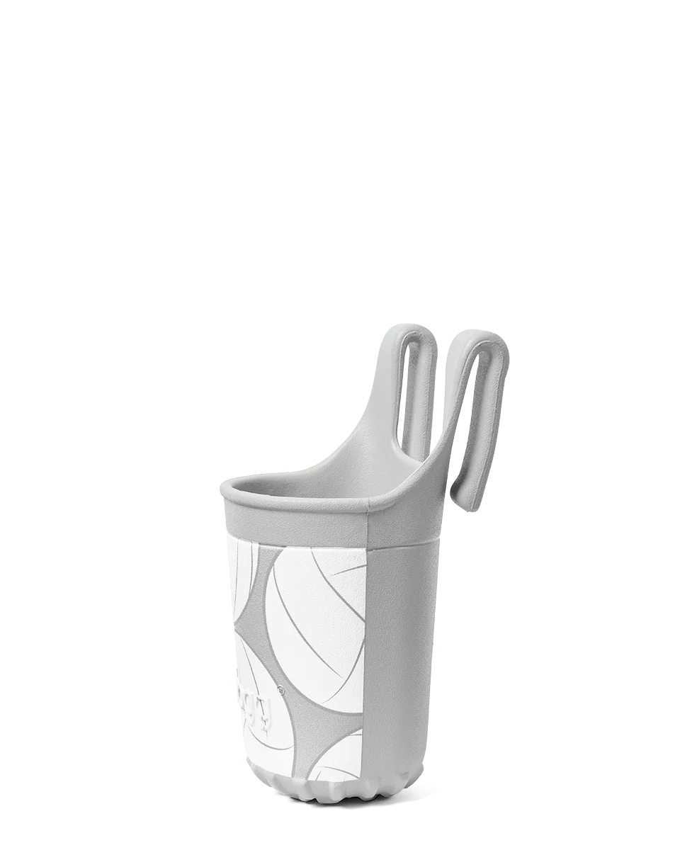 Bogg Bevy - Can You Dig It