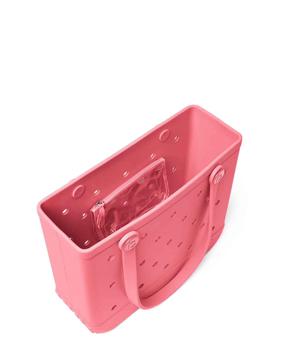 Baby Bogg Bag - Pink Lemonade