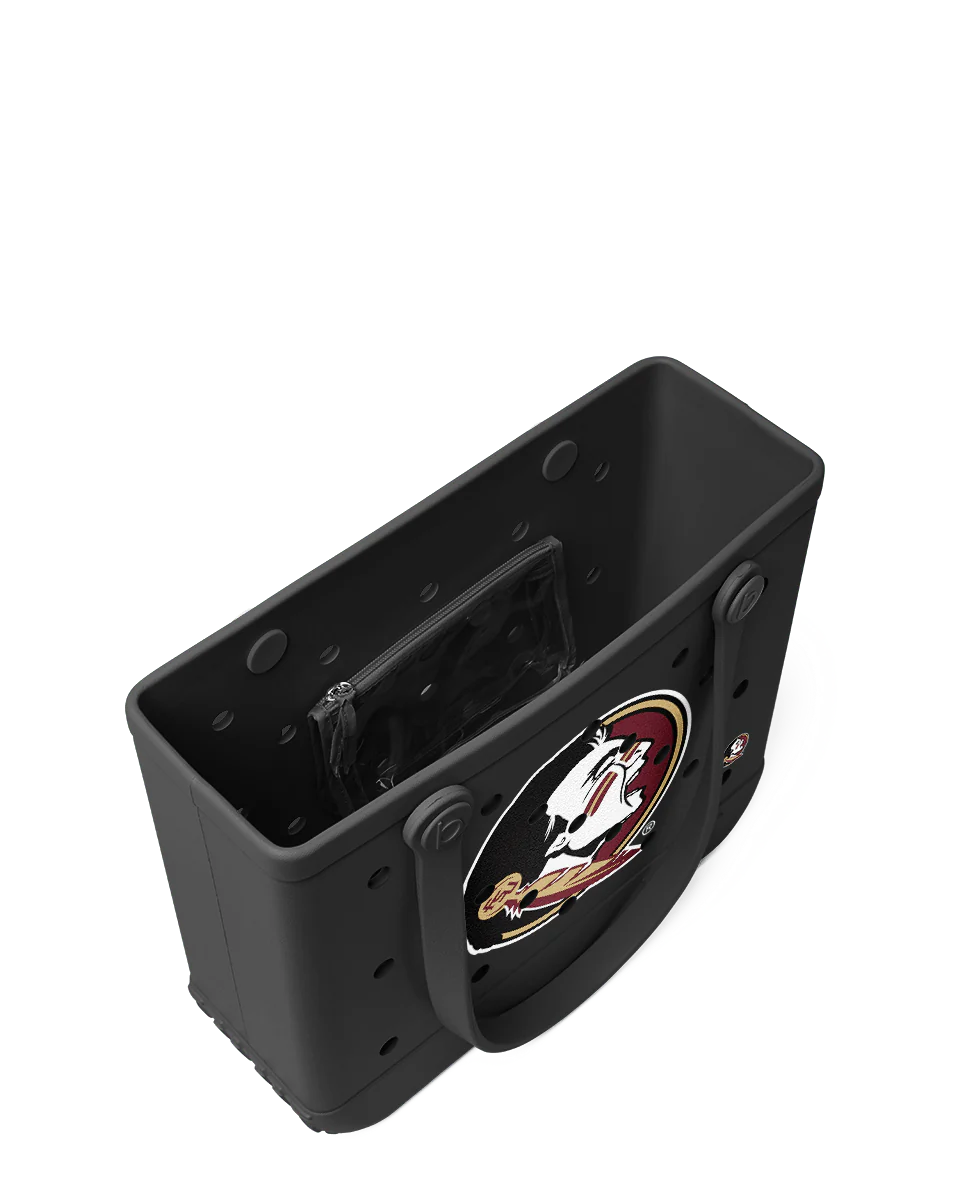 Baby Bogg Bag - Florida State Seminoles
