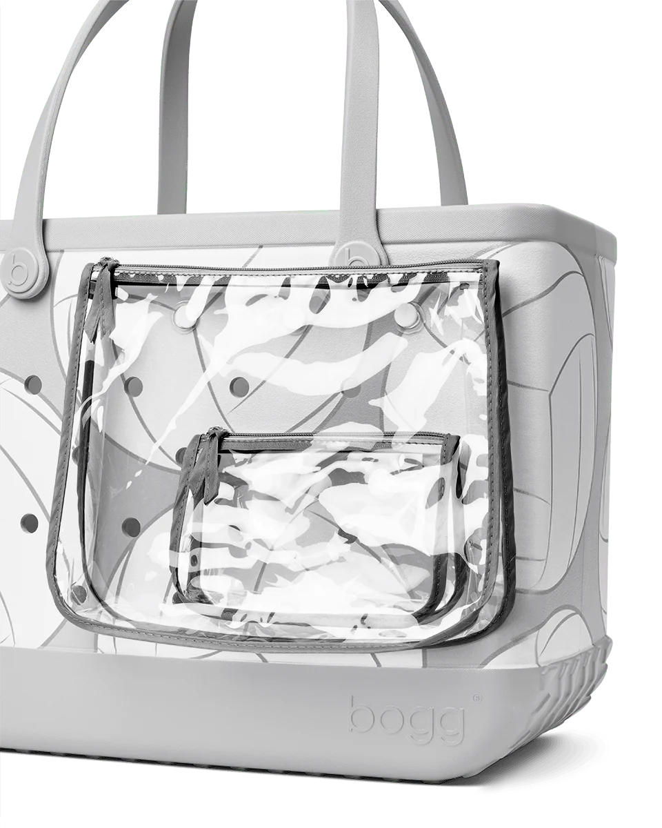 Original Bogg Bag - Can You Dig It