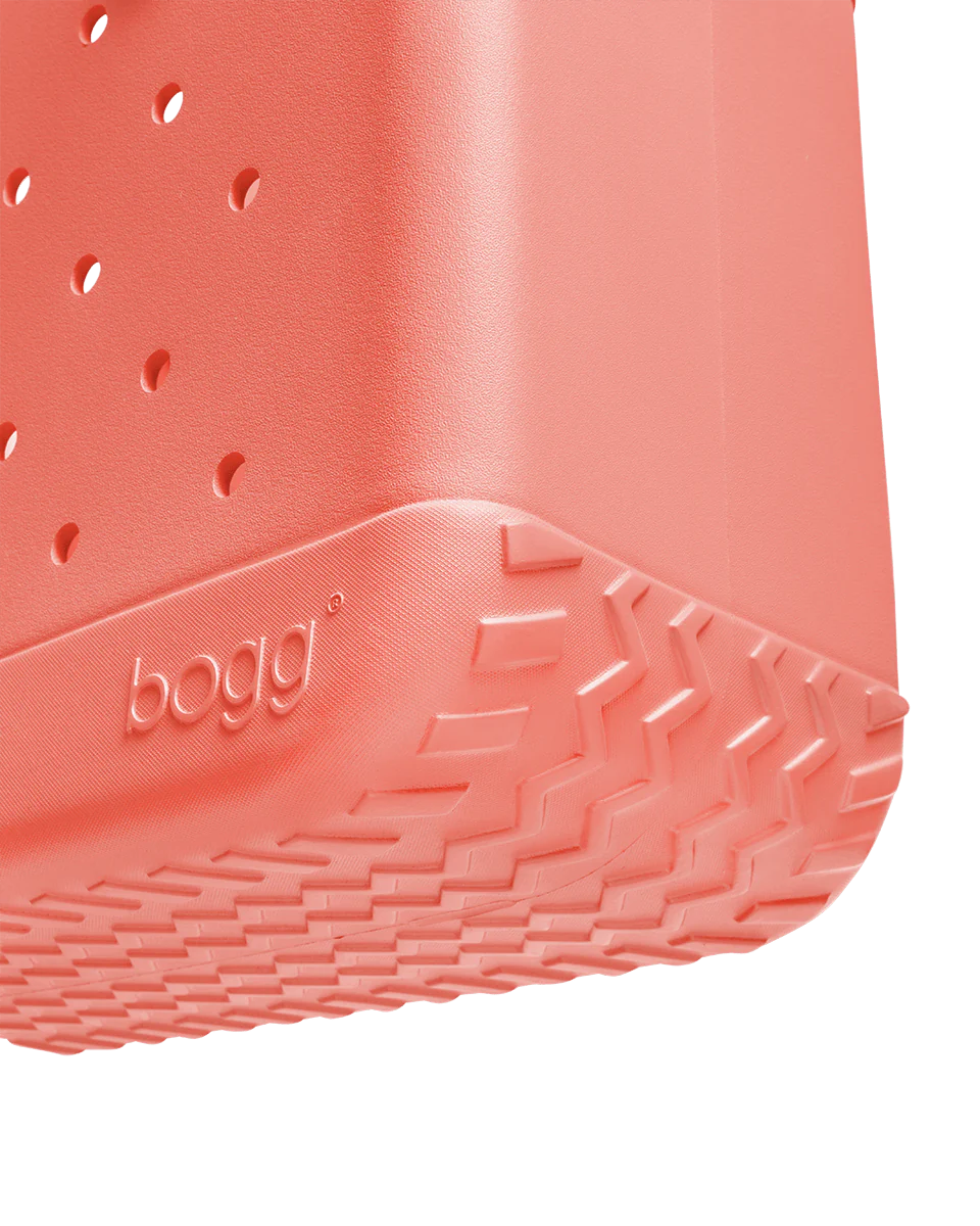 Original Bogg Bag - Grapefruit Glow