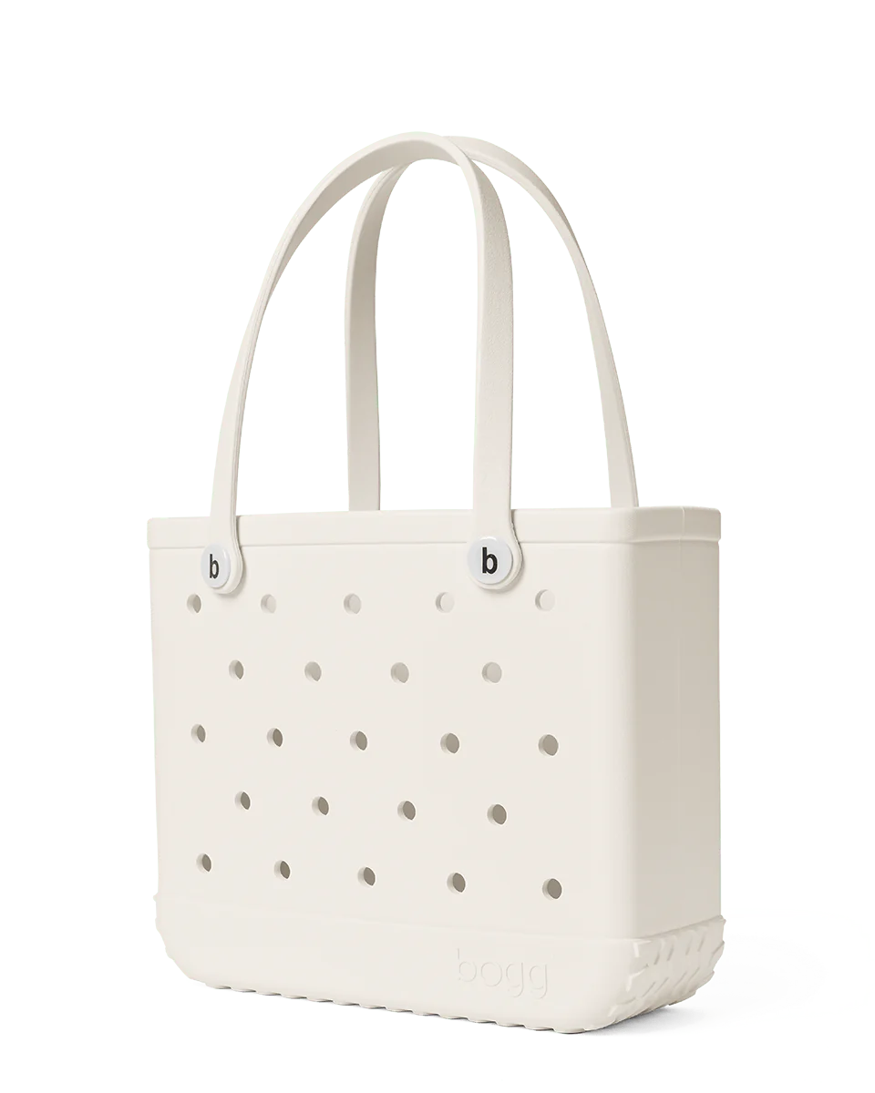 Baby Bogg Bag - Coconut