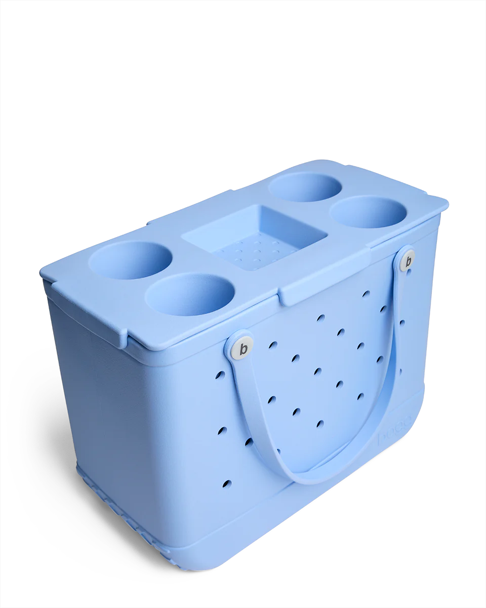 Top o' the Bogg to Ya - LBD Black