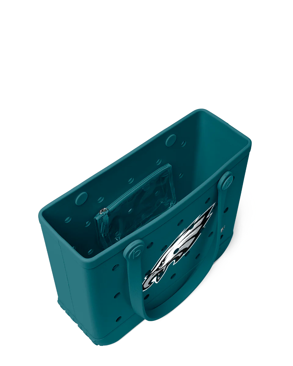 Baby Bogg Bag - Philadelphia Eagles