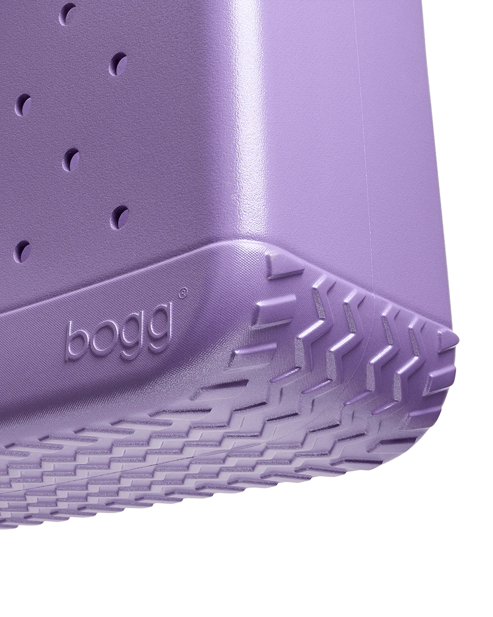 Original Bogg Bag - Mermazing Shimmer