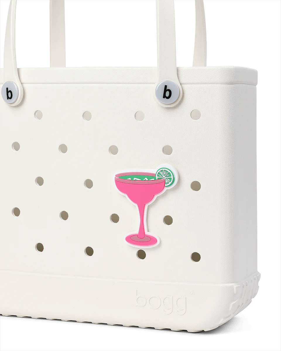 Bogg Bit  - Margarita