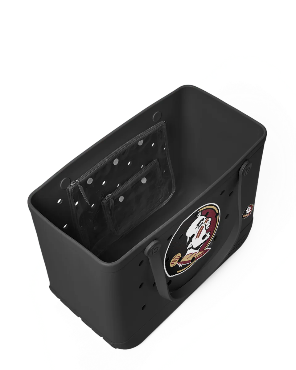 Original Bogg Bag - Florida State Seminoles