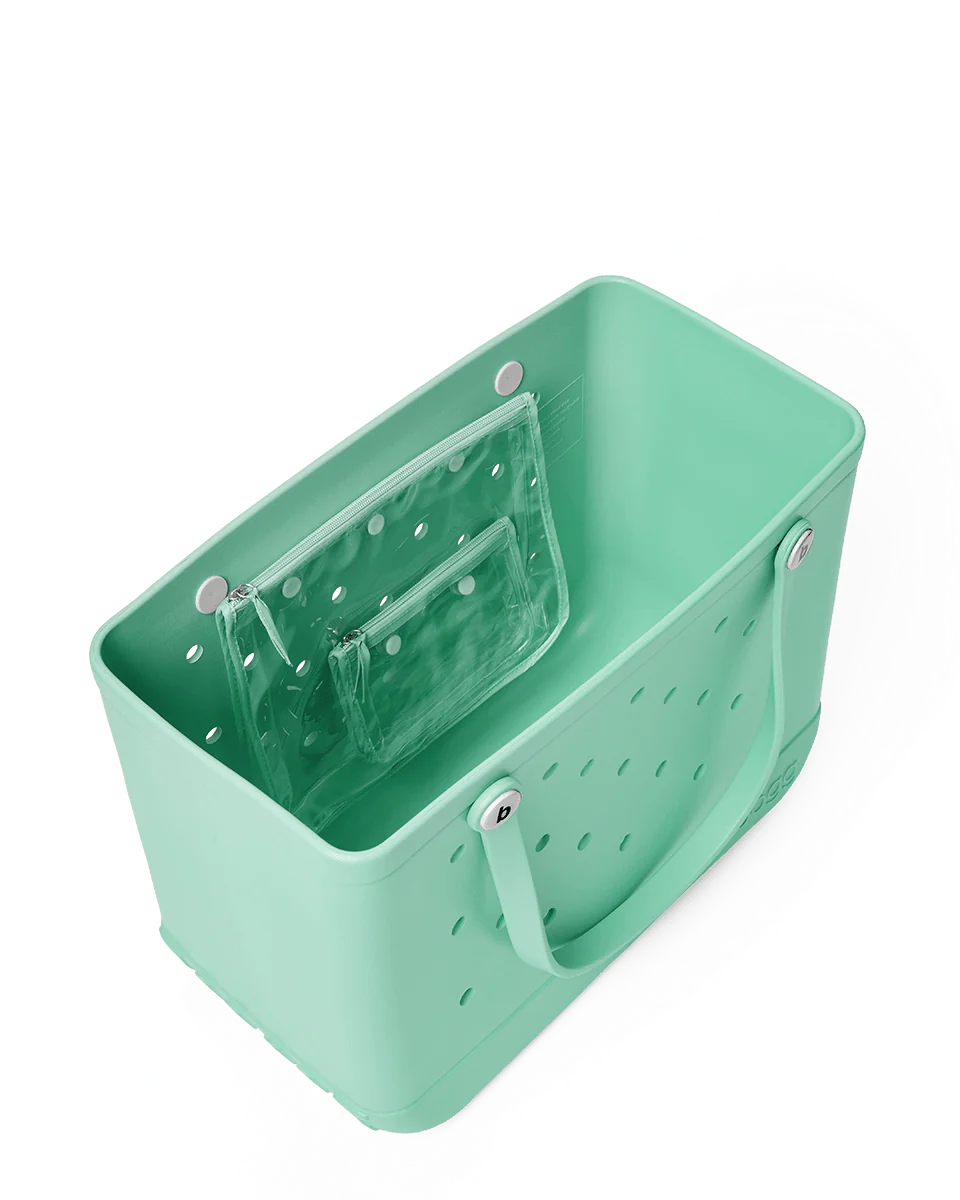 Original Bogg Bag - Under the Sea(foam)