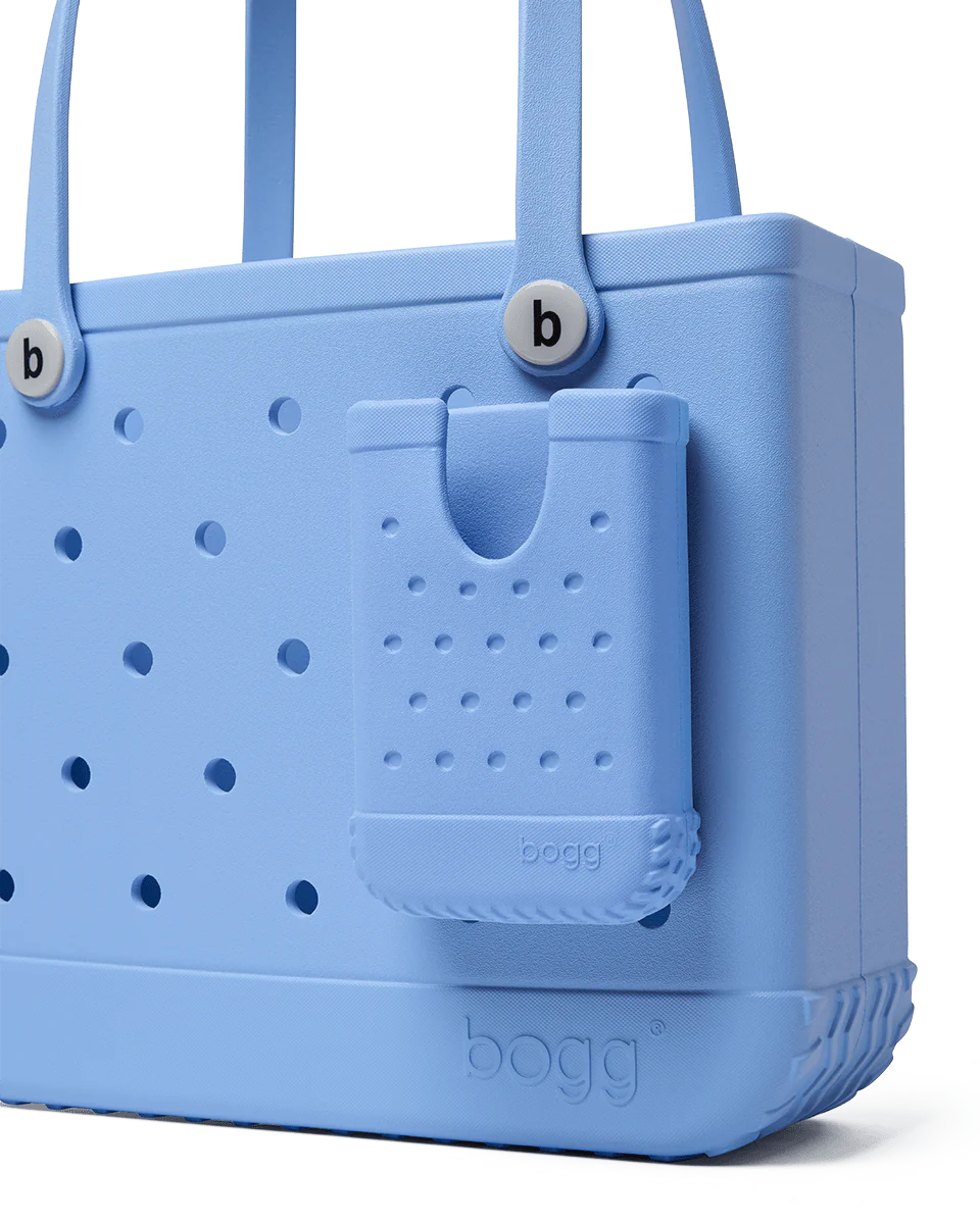 Call Me Bogg - Carolina on my Mind