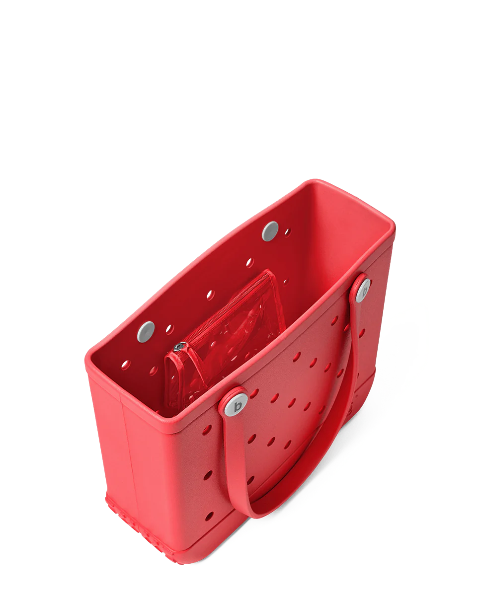 Baby Bogg Bag - Coral Me Mine