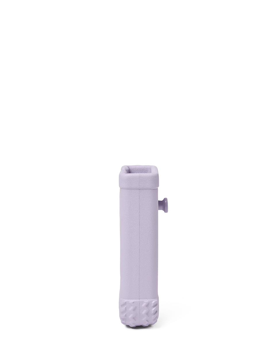 Call Me Bogg - I Lilac You a Lot