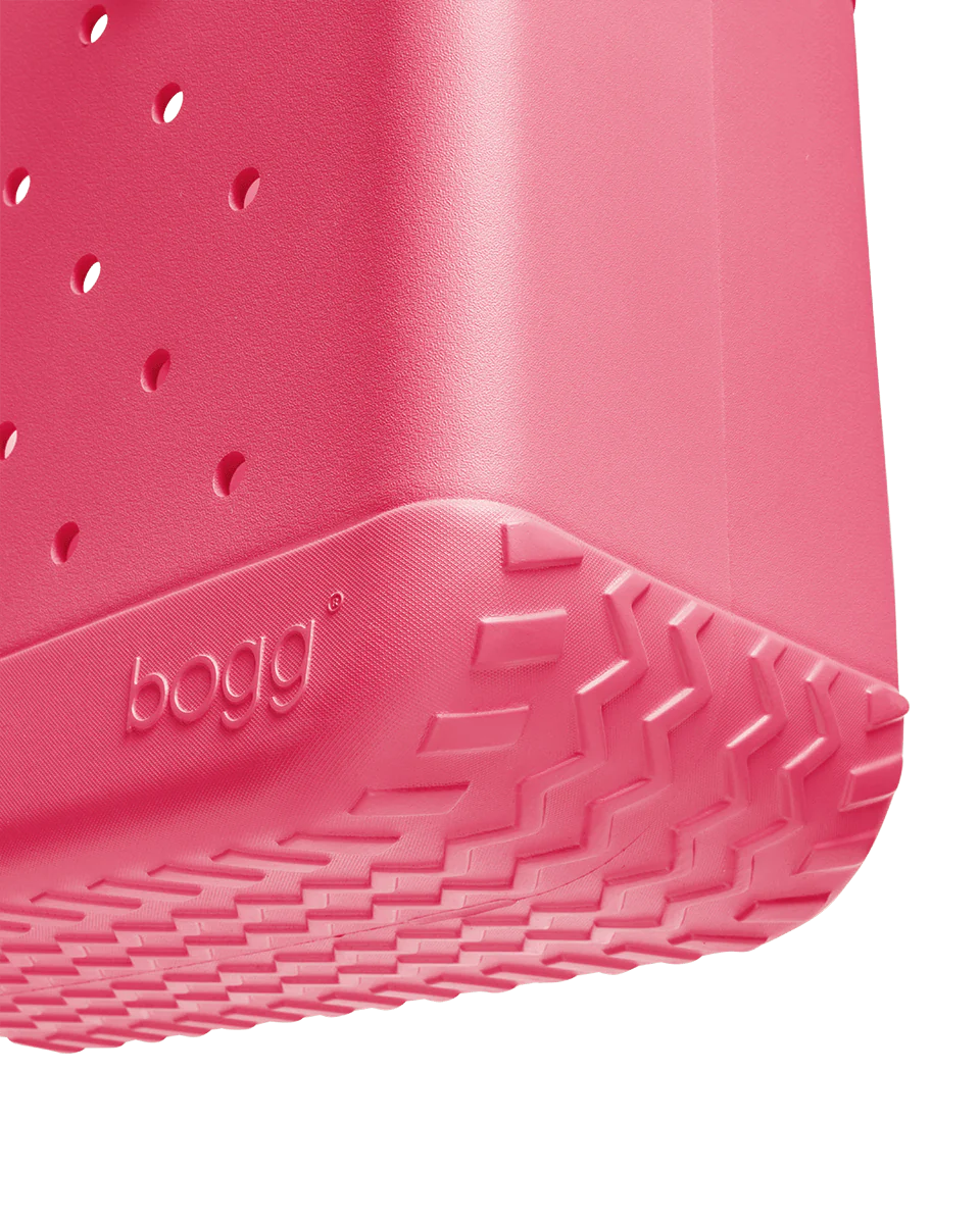 Original Bogg Bag - Watermelon