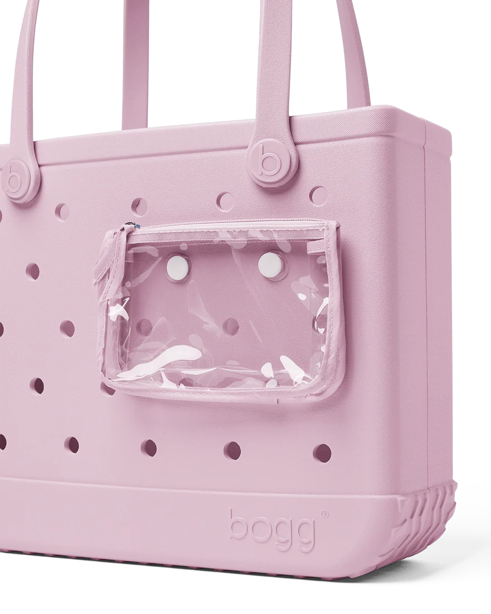Baby Bogg Bag - Violet Orchid