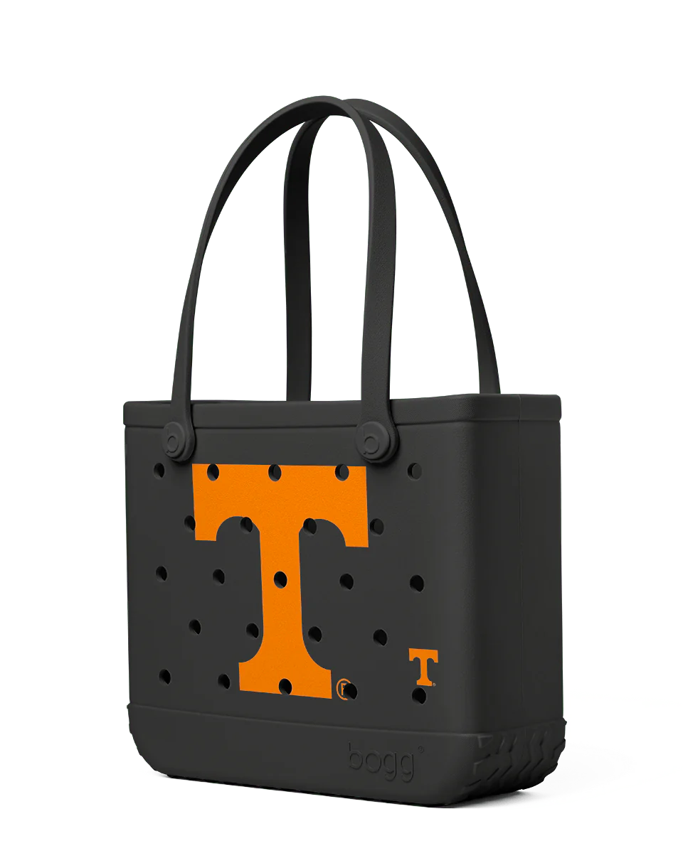 Baby Bogg Bag - Tennessee Volunteers
