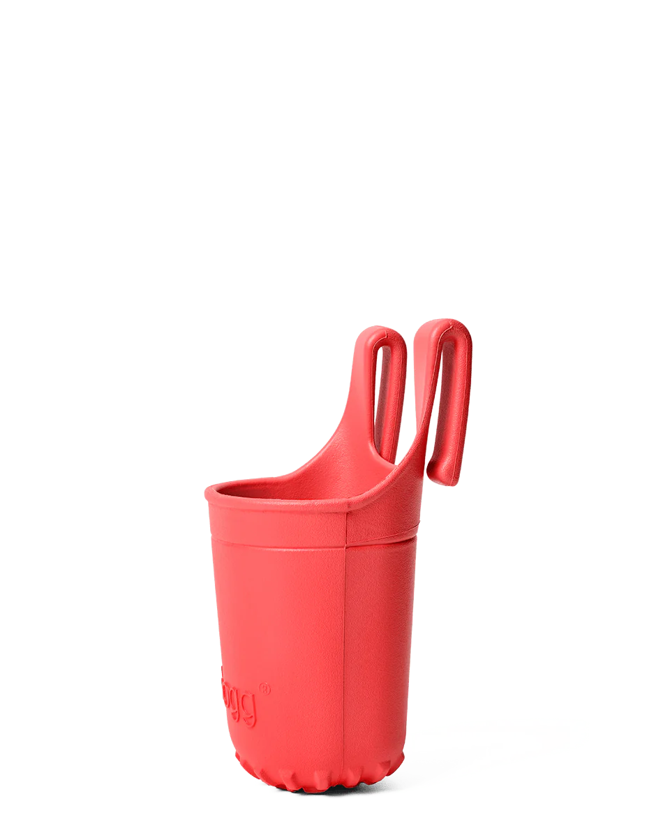 Bogg Bevy - Coral Me Mine