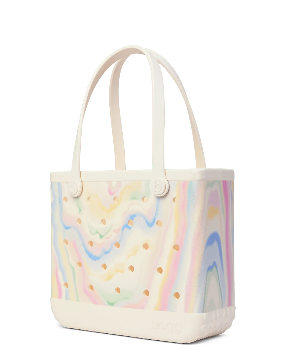Baby Bogg Bag - Sugar Rush