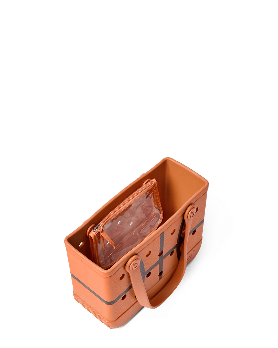 Bitty Bogg Bag - Slam Dunk